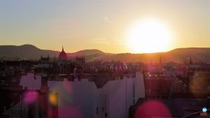 Roteiro de 2 dias em Budapeste