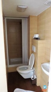 Onde se hospedar em Bratislava