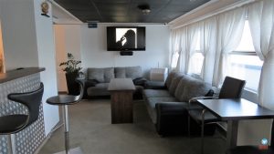 Onde se hospedar em Bratislava