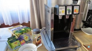 Onde se hospedar em Bratislava