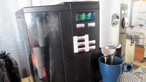 Onde se hospedar em Bratislava