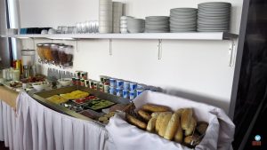 Onde se hospedar em Bratislava