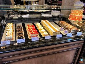 motivos para visitar Viena