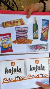 onde comer em bratislava