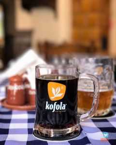 onde comer em bratislava