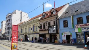 onde comer em bratislava