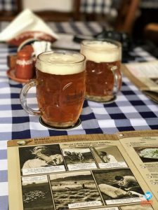 onde comer em bratislava