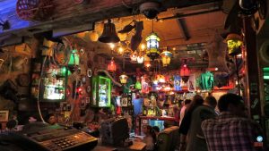 experiências imperdíveis em Budapeste