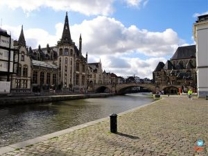 Ghent