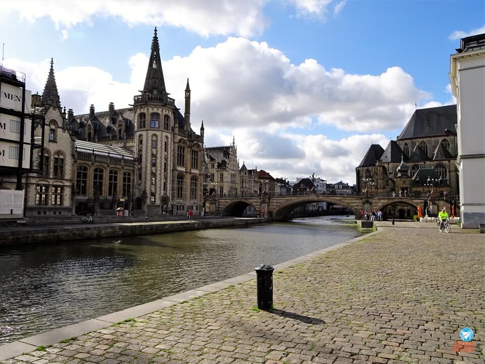 Ghent
