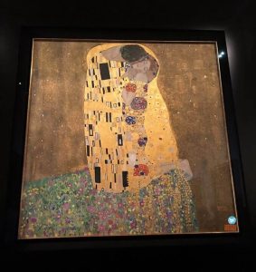 motivos para visitar Viena