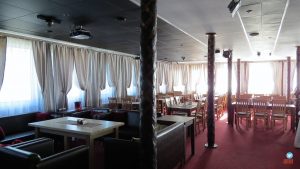 Onde se hospedar em Bratislava