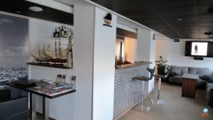 Onde se hospedar em Bratislava