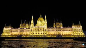 experiências imperdíveis em Budapeste