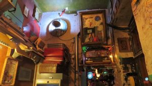 experiências imperdíveis em Budapeste