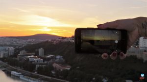 UFO Bratislava