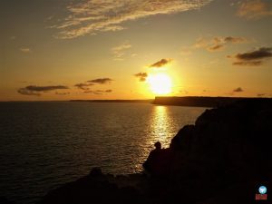 Roteiro de 9 dias em Portugal