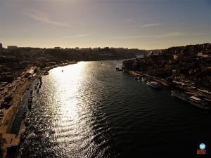 Roteiro de 9 dias em Portugal