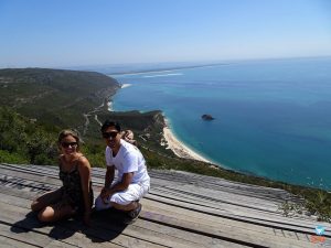 Roteiro de 9 dias em Portugal