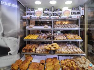 Roteiro de 9 dias em Portugal