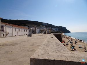 Sesimbra