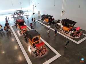 Roteiro de 9 dias em Portugal