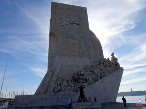 Roteiro de 9 dias em Portugal