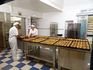 Roteiro de 9 dias em Portugal