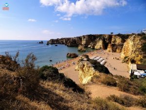 Roteiro de 9 dias em Portugal