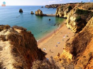 Roteiro de 9 dias em Portugal