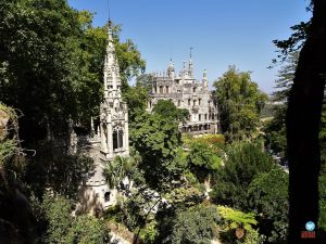 Roteiro de 9 dias em Portugal