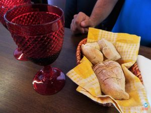 Roteiro de 9 dias em Portugal