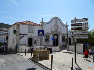 Roteiro de 9 dias em Portugal