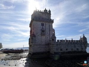 Roteiro de 9 dias em Portugal