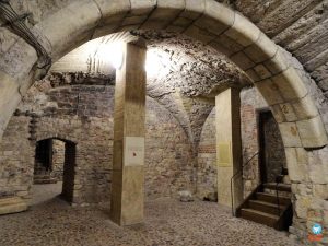 Câmara Municipal de Praga