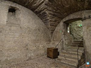 Câmara Municipal de Praga