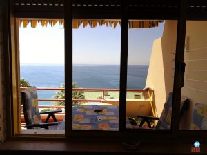 Onde se hospedar em Sesimbra