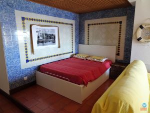 Onde se hospedar em Sesimbra