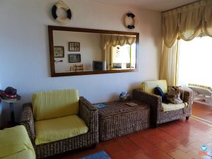 Onde se hospedar em Sesimbra