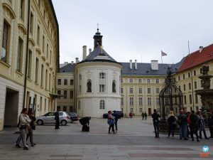 Roteiro de 4 dias pela República Tcheca