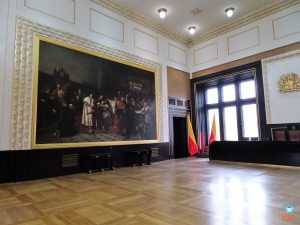 Roteiro de 4 dias pela República Tcheca