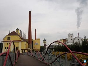 Roteiro de 4 dias pela República Tcheca