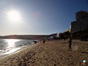 Onde se hospedar em Sesimbra