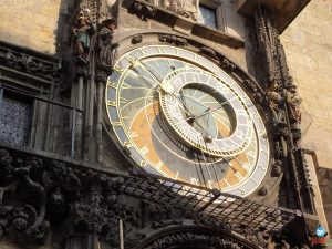 Roteiro de 4 dias pela República Tcheca