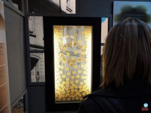 Roteiro de 4 dias pela República Tcheca 