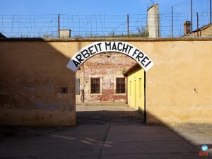 Roteiro de 4 dias pela República Tcheca 