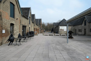 Tour cervejeiro na Bélgica e Holanda