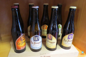 Tour cervejeiro na Bélgica e Holanda