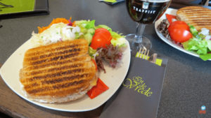 Tour cervejeiro na Bélgica e Holanda