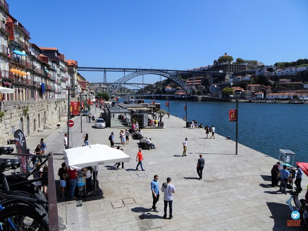 Porto